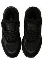 thumbnail other-2