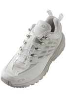 【エムエム6 メゾン マルタン マルジェラ/MM6 Maison Martin Margiela】の【MM6 Maison Margiela × SALOMON】ACS PRO スニーカー 人気、トレンドファッション・服の通販 founy(ファニー) ファッション Fashion レディースファッション Fashion for Women スタイリッシュ Stylish, Fashionable スニーカー Sneakers, Trainers スポーティ Sporty, Casual Athletic バランス Balance, Style Balance フォルム Silhouette, Form 新作・新入荷 New Arrivals / New In |ID:prp329100004739957