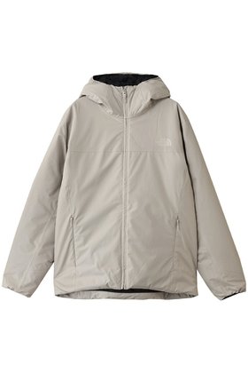 【ザ ノース フェイス/THE NORTH FACE】の【UNISEX】ジーティーエックスアクションインサレーテッドジャケット 人気、トレンドファッション・服の通販 founy(ファニー) ファッション Fashion レディースファッション Fashion for Women アウター Coat / Outerwear Collection レディースジャケット・軽アウター Jackets スポーツウェア Functional & Stylish Sportswear スポーツ アウター Sports Outerwear / Running Jacket / Windbreaker ユニセックス Unisex, Genderless ジャケット Jacket, Outerwear スポーツ Sports, Activewear 新作・新入荷 New Arrivals / New In 軽量 Lightweight, Ultra Light |ID:prp329100004739958