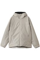 【ザ ノース フェイス/THE NORTH FACE】の【UNISEX】ジーティーエックスアクションインサレーテッドジャケット 人気、トレンドファッション・服の通販 founy(ファニー) ファッション Fashion レディースファッション Fashion for Women アウター Coat / Outerwear Collection レディースジャケット・軽アウター Jackets スポーツウェア Functional & Stylish Sportswear スポーツ アウター Sports Outerwear / Running Jacket / Windbreaker ユニセックス Unisex, Genderless ジャケット Jacket, Outerwear スポーツ Sports, Activewear 新作・新入荷 New Arrivals / New In 軽量 Lightweight, Ultra Light |ID:prp329100004739958