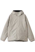 【ザ ノース フェイス/THE NORTH FACE】の【UNISEX】ジーティーエックスアクションインサレーテッドジャケット 人気、トレンドファッション・服の通販 founy(ファニー) ファッション Fashion レディースファッション Fashion for Women アウター Coat / Outerwear Collection レディースジャケット・軽アウター Jackets スポーツウェア Functional & Stylish Sportswear スポーツ アウター Sports Outerwear / Running Jacket / Windbreaker ユニセックス Unisex, Genderless ジャケット Jacket, Outerwear スポーツ Sports, Activewear 新作・新入荷 New Arrivals / New In 軽量 Lightweight, Ultra Light thumbnail フォッシルアイボリー|ID: prp329100004739958 ipo3291000000034240775