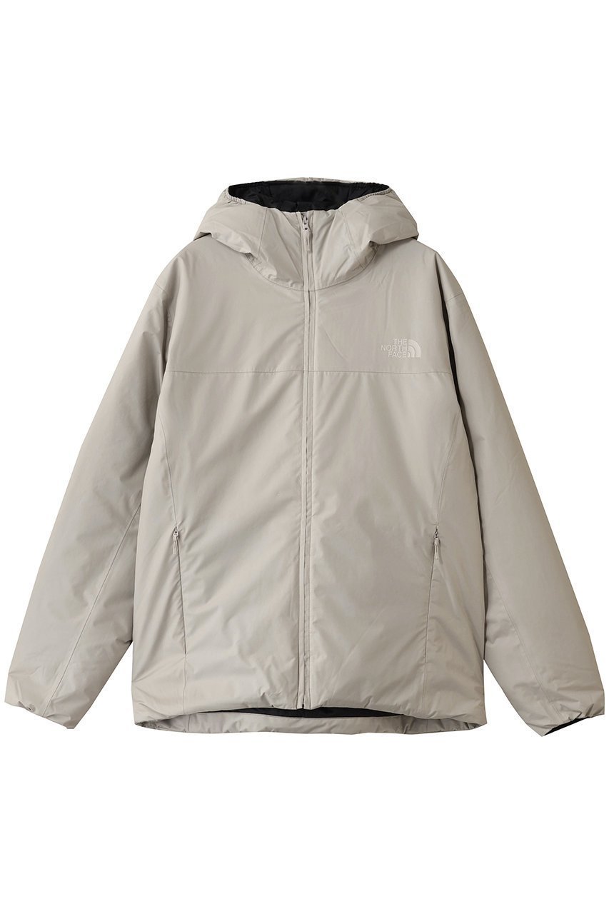 【ザ ノース フェイス/THE NORTH FACE】の【UNISEX】ジーティーエックスアクションインサレーテッドジャケット インテリア・キッズ・メンズ・レディースファッション・服の通販 founy(ファニー) 　ファッション　Fashion　レディースファッション　Fashion for Women　アウター　Coat / Outerwear Collection　レディースジャケット・軽アウター　Jackets　スポーツウェア　Functional & Stylish Sportswear　スポーツ アウター　Sports Outerwear / Running Jacket / Windbreaker　ユニセックス　Unisex, Genderless　ジャケット　Jacket, Outerwear　スポーツ　Sports, Activewear　新作・新入荷　New Arrivals / New In　軽量　Lightweight, Ultra Light　フォッシルアイボリー|ID: prp329100004739958 ipo3291000000034240775