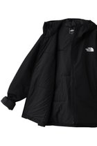 thumbnail other-6