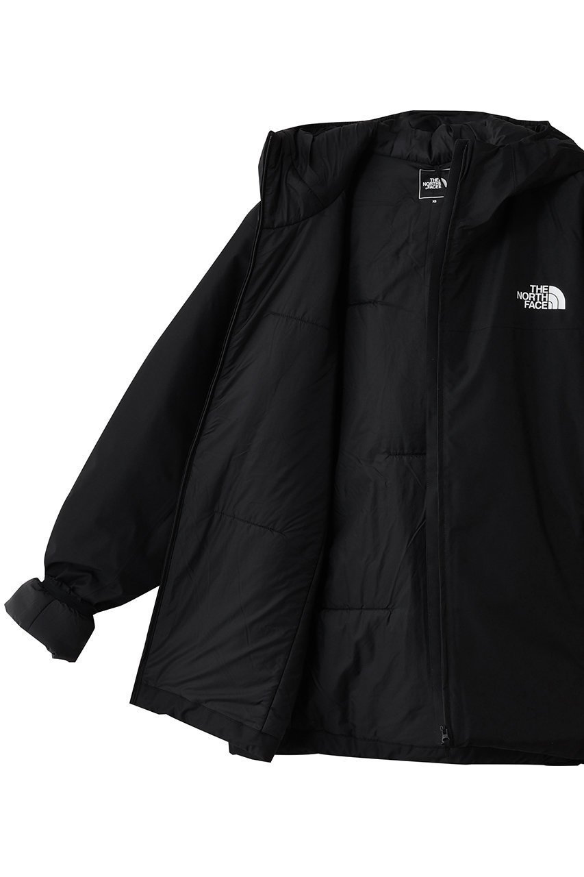 【ザ ノース フェイス/THE NORTH FACE】の【UNISEX】ジーティーエックスアクションインサレーテッドジャケット 人気、トレンドファッション・服の通販 founy(ファニー) 　ファッション　Fashion　レディースファッション　Fashion for Women　アウター　Coat / Outerwear Collection　レディースジャケット・軽アウター　Jackets　スポーツウェア　Functional & Stylish Sportswear　スポーツ アウター　Sports Outerwear / Running Jacket / Windbreaker　ユニセックス　Unisex, Genderless　ジャケット　Jacket, Outerwear　スポーツ　Sports, Activewear　新作・新入荷　New Arrivals / New In　軽量　Lightweight, Ultra Light　other-6|ID: prp329100004739958 ipo3291000000034240781