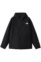 【ザ ノース フェイス/THE NORTH FACE】の【UNISEX】ジーティーエックスアクションインサレーテッドジャケット 人気、トレンドファッション・服の通販 founy(ファニー) ファッション Fashion レディースファッション Fashion for Women アウター Coat / Outerwear Collection レディースジャケット・軽アウター Jackets スポーツウェア Functional & Stylish Sportswear スポーツ アウター Sports Outerwear / Running Jacket / Windbreaker ユニセックス Unisex, Genderless ジャケット Jacket, Outerwear スポーツ Sports, Activewear 軽量 Lightweight, Ultra Light |ID:prp329100004739958
