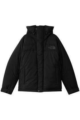 【ザ ノース フェイス/THE NORTH FACE】の【UNISEX】オルタレーションバフズジャケット 人気、トレンドファッション・服の通販 founy(ファニー) ファッション Fashion レディースファッション Fashion for Women アウター Coat / Outerwear Collection レディースジャケット・軽アウター Jackets スポーツウェア Functional & Stylish Sportswear スポーツ アウター Sports Outerwear / Running Jacket / Windbreaker ユニセックス Unisex, Genderless アウトドア Outdoor Clothing シンプル Simple, Minimal ジャケット Jacket, Outerwear スポーツ Sports, Activewear ダウン Down, Puffer ドローコード Drawcord, Drawstring Cord 新作・新入荷 New Arrivals / New In |ID:prp329100004739959