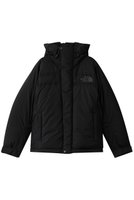【ザ ノース フェイス/THE NORTH FACE】の【UNISEX】オルタレーションバフズジャケット 人気、トレンドファッション・服の通販 founy(ファニー) ファッション Fashion レディースファッション Fashion for Women アウター Coat / Outerwear Collection レディースジャケット・軽アウター Jackets スポーツウェア Functional & Stylish Sportswear スポーツ アウター Sports Outerwear / Running Jacket / Windbreaker ユニセックス Unisex, Genderless アウトドア Outdoor Clothing シンプル Simple, Minimal ジャケット Jacket, Outerwear スポーツ Sports, Activewear ダウン Down, Puffer ドローコード Drawcord, Drawstring Cord 新作・新入荷 New Arrivals / New In |ID:prp329100004739959