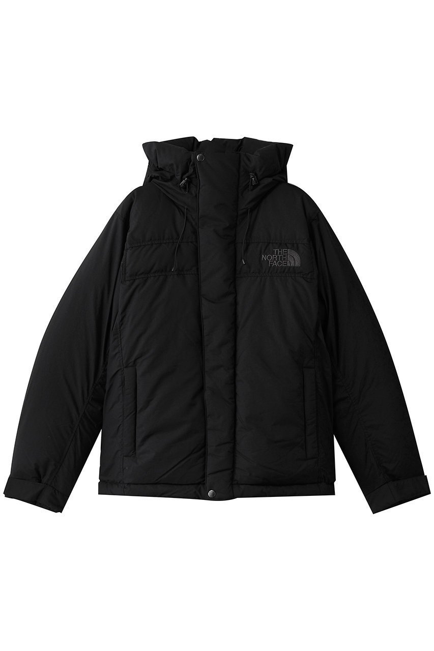 【ザ ノース フェイス/THE NORTH FACE】の【UNISEX】オルタレーションバフズジャケット インテリア・キッズ・メンズ・レディースファッション・服の通販 founy(ファニー) 　ファッション　Fashion　レディースファッション　Fashion for Women　アウター　Coat / Outerwear Collection　レディースジャケット・軽アウター　Jackets　スポーツウェア　Functional & Stylish Sportswear　スポーツ アウター　Sports Outerwear / Running Jacket / Windbreaker　ユニセックス　Unisex, Genderless　アウトドア　Outdoor Clothing　シンプル　Simple, Minimal　ジャケット　Jacket, Outerwear　スポーツ　Sports, Activewear　ダウン　Down, Puffer　ドローコード　Drawcord, Drawstring Cord　新作・新入荷　New Arrivals / New In　ブラック|ID: prp329100004739959 ipo3291000000034240784