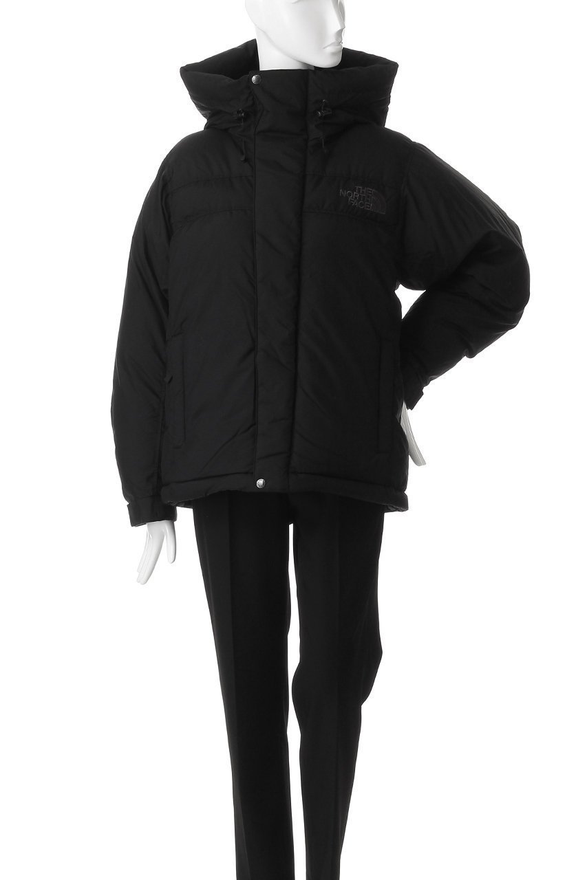 【ザ ノース フェイス/THE NORTH FACE】の【UNISEX】オルタレーションバフズジャケット 人気、トレンドファッション・服の通販 founy(ファニー) 　ファッション　Fashion　レディースファッション　Fashion for Women　アウター　Coat / Outerwear Collection　レディースジャケット・軽アウター　Jackets　スポーツウェア　Functional & Stylish Sportswear　スポーツ アウター　Sports Outerwear / Running Jacket / Windbreaker　ユニセックス　Unisex, Genderless　アウトドア　Outdoor Clothing　シンプル　Simple, Minimal　ジャケット　Jacket, Outerwear　スポーツ　Sports, Activewear　ダウン　Down, Puffer　ドローコード　Drawcord, Drawstring Cord　新作・新入荷　New Arrivals / New In　other-2|ID: prp329100004739959 ipo3291000000034240785