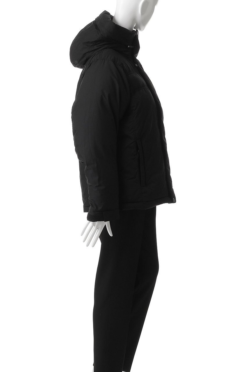 【ザ ノース フェイス/THE NORTH FACE】の【UNISEX】オルタレーションバフズジャケット 人気、トレンドファッション・服の通販 founy(ファニー) 　ファッション　Fashion　レディースファッション　Fashion for Women　アウター　Coat / Outerwear Collection　レディースジャケット・軽アウター　Jackets　スポーツウェア　Functional & Stylish Sportswear　スポーツ アウター　Sports Outerwear / Running Jacket / Windbreaker　ユニセックス　Unisex, Genderless　アウトドア　Outdoor Clothing　シンプル　Simple, Minimal　ジャケット　Jacket, Outerwear　スポーツ　Sports, Activewear　ダウン　Down, Puffer　ドローコード　Drawcord, Drawstring Cord　新作・新入荷　New Arrivals / New In　other-3|ID: prp329100004739959 ipo3291000000034240786