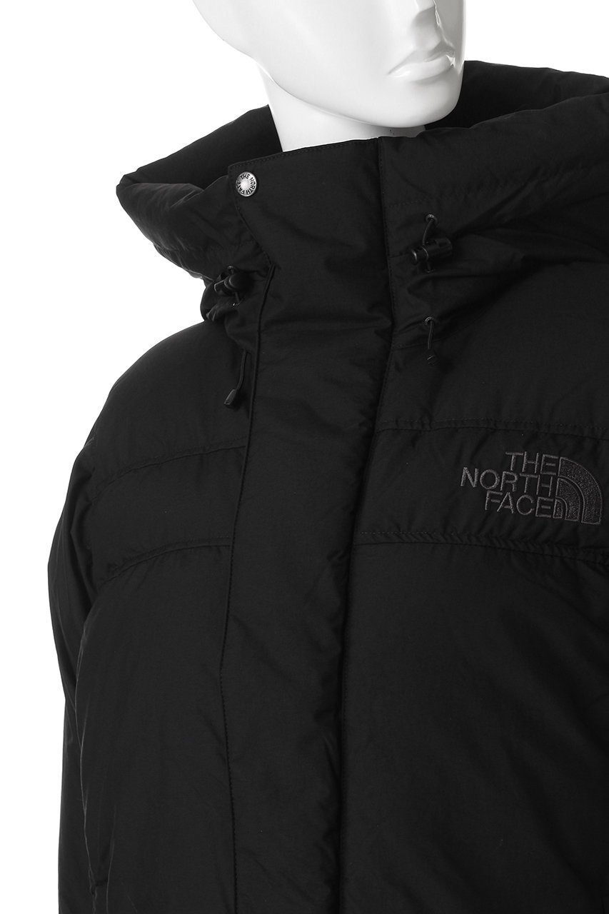 【ザ ノース フェイス/THE NORTH FACE】の【UNISEX】オルタレーションバフズジャケット 人気、トレンドファッション・服の通販 founy(ファニー) 　ファッション　Fashion　レディースファッション　Fashion for Women　アウター　Coat / Outerwear Collection　レディースジャケット・軽アウター　Jackets　スポーツウェア　Functional & Stylish Sportswear　スポーツ アウター　Sports Outerwear / Running Jacket / Windbreaker　ユニセックス　Unisex, Genderless　アウトドア　Outdoor Clothing　シンプル　Simple, Minimal　ジャケット　Jacket, Outerwear　スポーツ　Sports, Activewear　ダウン　Down, Puffer　ドローコード　Drawcord, Drawstring Cord　新作・新入荷　New Arrivals / New In　other-5|ID: prp329100004739959 ipo3291000000034240788