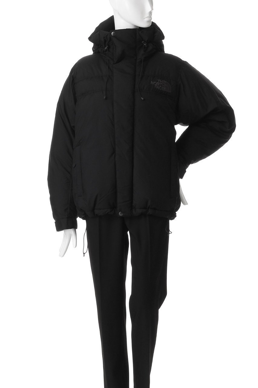 【ザ ノース フェイス/THE NORTH FACE】の【UNISEX】オルタレーションバフズジャケット 人気、トレンドファッション・服の通販 founy(ファニー) 　ファッション　Fashion　レディースファッション　Fashion for Women　アウター　Coat / Outerwear Collection　レディースジャケット・軽アウター　Jackets　スポーツウェア　Functional & Stylish Sportswear　スポーツ アウター　Sports Outerwear / Running Jacket / Windbreaker　ユニセックス　Unisex, Genderless　アウトドア　Outdoor Clothing　シンプル　Simple, Minimal　ジャケット　Jacket, Outerwear　スポーツ　Sports, Activewear　ダウン　Down, Puffer　ドローコード　Drawcord, Drawstring Cord　新作・新入荷　New Arrivals / New In　other-7|ID: prp329100004739959 ipo3291000000034240790