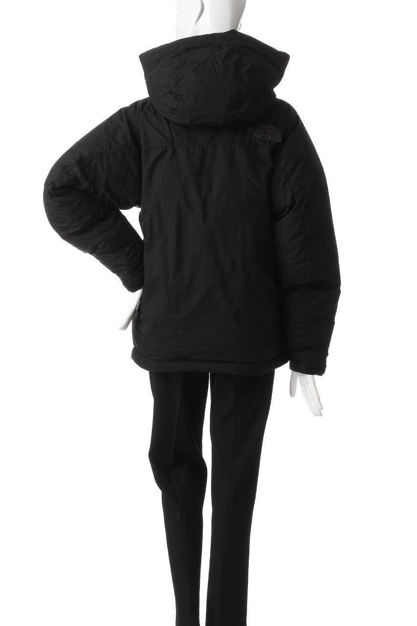 【ザ ノース フェイス/THE NORTH FACE】の【UNISEX】オルタレーションバフズジャケット 人気、トレンドファッション・服の通販 founy(ファニー) 　ファッション　Fashion　レディースファッション　Fashion for Women　アウター　Coat / Outerwear Collection　レディースジャケット・軽アウター　Jackets　スポーツウェア　Functional & Stylish Sportswear　スポーツ アウター　Sports Outerwear / Running Jacket / Windbreaker　ユニセックス　Unisex, Genderless　アウトドア　Outdoor Clothing　シンプル　Simple, Minimal　ジャケット　Jacket, Outerwear　スポーツ　Sports, Activewear　ダウン　Down, Puffer　ドローコード　Drawcord, Drawstring Cord　other-4|ID: prp329100004739959 ipo3291000000035716654