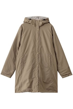 【ザ ノース フェイス/THE NORTH FACE】のコンパクトノマドコート 人気、トレンドファッション・服の通販 founy(ファニー) ファッション Fashion レディースファッション Fashion for Women アウター Coat / Outerwear Collection コート・ロングコート・ピーコート Long Coats, Peacoats & More スポーツウェア Functional & Stylish Sportswear スポーツ アウター Sports Outerwear / Running Jacket / Windbreaker スポーツ Sports, Activewear バランス Balance, Style Balance 定番 Standard, Basic Item 新作・新入荷 New Arrivals / New In 秋 Autumn A/W・秋冬 Autumn/Winter 羽織 Haori, Light Jacket |ID:prp329100004739960