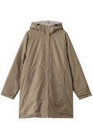 【ザ ノース フェイス/THE NORTH FACE】のコンパクトノマドコート 人気、トレンドファッション・服の通販 founy(ファニー) ファッション Fashion レディースファッション Fashion for Women アウター Coat / Outerwear Collection コート・ロングコート・ピーコート Long Coats, Peacoats & More スポーツウェア Functional & Stylish Sportswear スポーツ アウター Sports Outerwear / Running Jacket / Windbreaker スポーツ Sports, Activewear バランス Balance, Style Balance 定番 Standard, Basic Item 新作・新入荷 New Arrivals / New In 秋 Autumn A/W・秋冬 Autumn/Winter 羽織 Haori, Light Jacket |ID:prp329100004739960