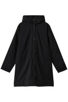【ザ ノース フェイス/THE NORTH FACE】のコンパクトノマドコート 人気、トレンドファッション・服の通販 founy(ファニー) ファッション Fashion レディースファッション Fashion for Women アウター Coat / Outerwear Collection コート・ロングコート・ピーコート Long Coats, Peacoats & More スポーツウェア Functional & Stylish Sportswear スポーツ アウター Sports Outerwear / Running Jacket / Windbreaker スポーツ Sports, Activewear バランス Balance, Style Balance 定番 Standard, Basic Item 新作・新入荷 New Arrivals / New In 秋 Autumn A/W・秋冬 Autumn/Winter 羽織 Haori, Light Jacket thumbnail ブラック|ID: prp329100004739960 ipo3291000000034240794