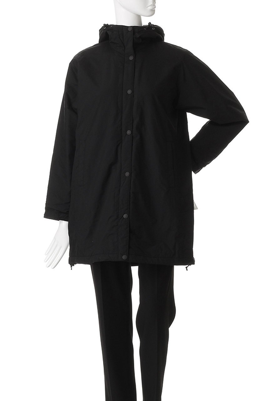 【ザ ノース フェイス/THE NORTH FACE】のコンパクトノマドコート 人気、トレンドファッション・服の通販 founy(ファニー) 　ファッション　Fashion　レディースファッション　Fashion for Women　アウター　Coat / Outerwear Collection　コート・ロングコート・ピーコート　Long Coats, Peacoats & More　スポーツウェア　Functional & Stylish Sportswear　スポーツ アウター　Sports Outerwear / Running Jacket / Windbreaker　スポーツ　Sports, Activewear　バランス　Balance, Style Balance　定番　Standard, Basic Item　新作・新入荷　New Arrivals / New In　秋　Autumn　A/W・秋冬　Autumn/Winter　羽織　Haori, Light Jacket　other-2|ID: prp329100004739960 ipo3291000000034240795