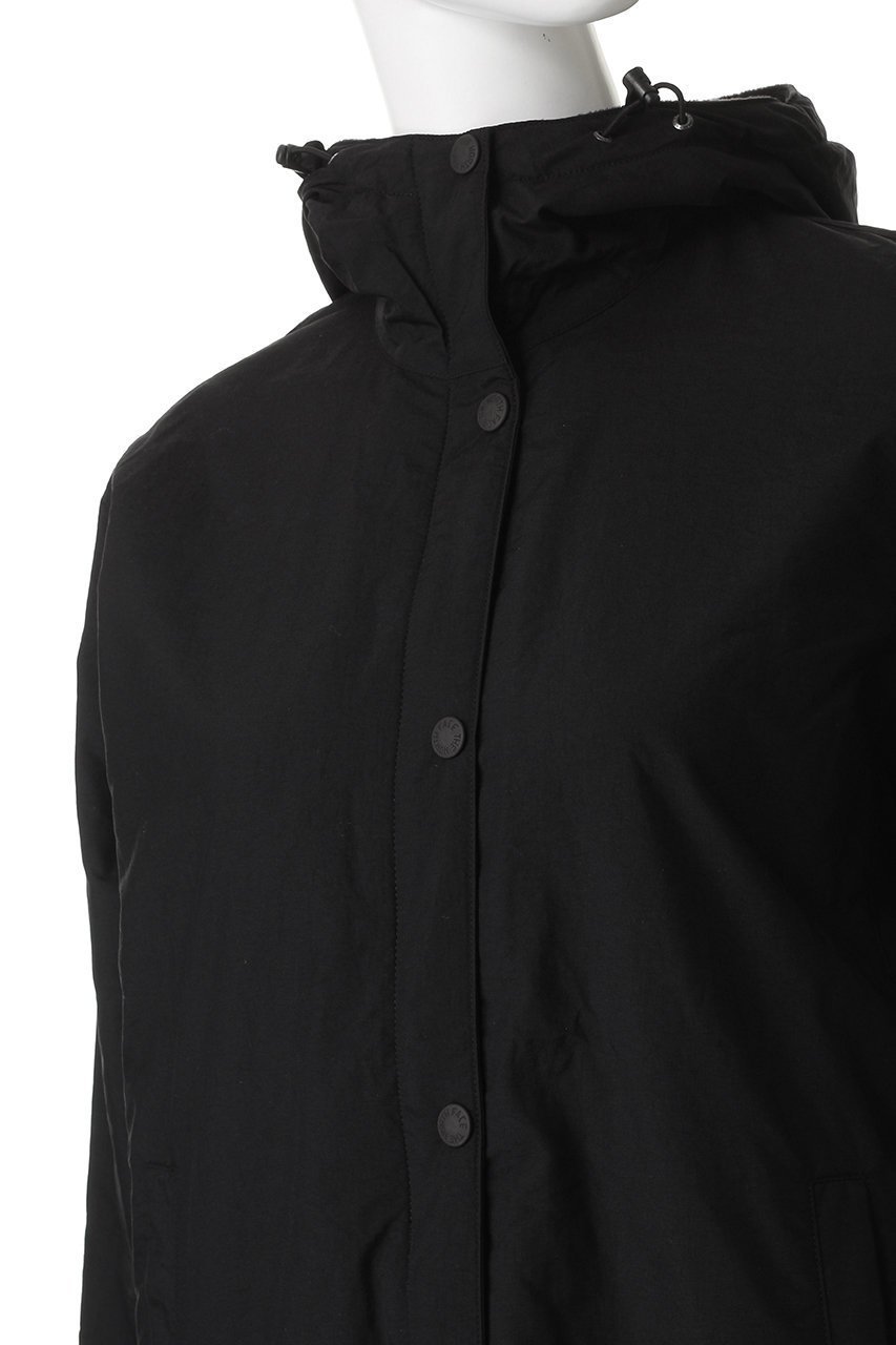 【ザ ノース フェイス/THE NORTH FACE】のコンパクトノマドコート 人気、トレンドファッション・服の通販 founy(ファニー) 　ファッション　Fashion　レディースファッション　Fashion for Women　アウター　Coat / Outerwear Collection　コート・ロングコート・ピーコート　Long Coats, Peacoats & More　スポーツウェア　Functional & Stylish Sportswear　スポーツ アウター　Sports Outerwear / Running Jacket / Windbreaker　スポーツ　Sports, Activewear　バランス　Balance, Style Balance　定番　Standard, Basic Item　新作・新入荷　New Arrivals / New In　秋　Autumn　A/W・秋冬　Autumn/Winter　羽織　Haori, Light Jacket　other-5|ID: prp329100004739960 ipo3291000000034240798