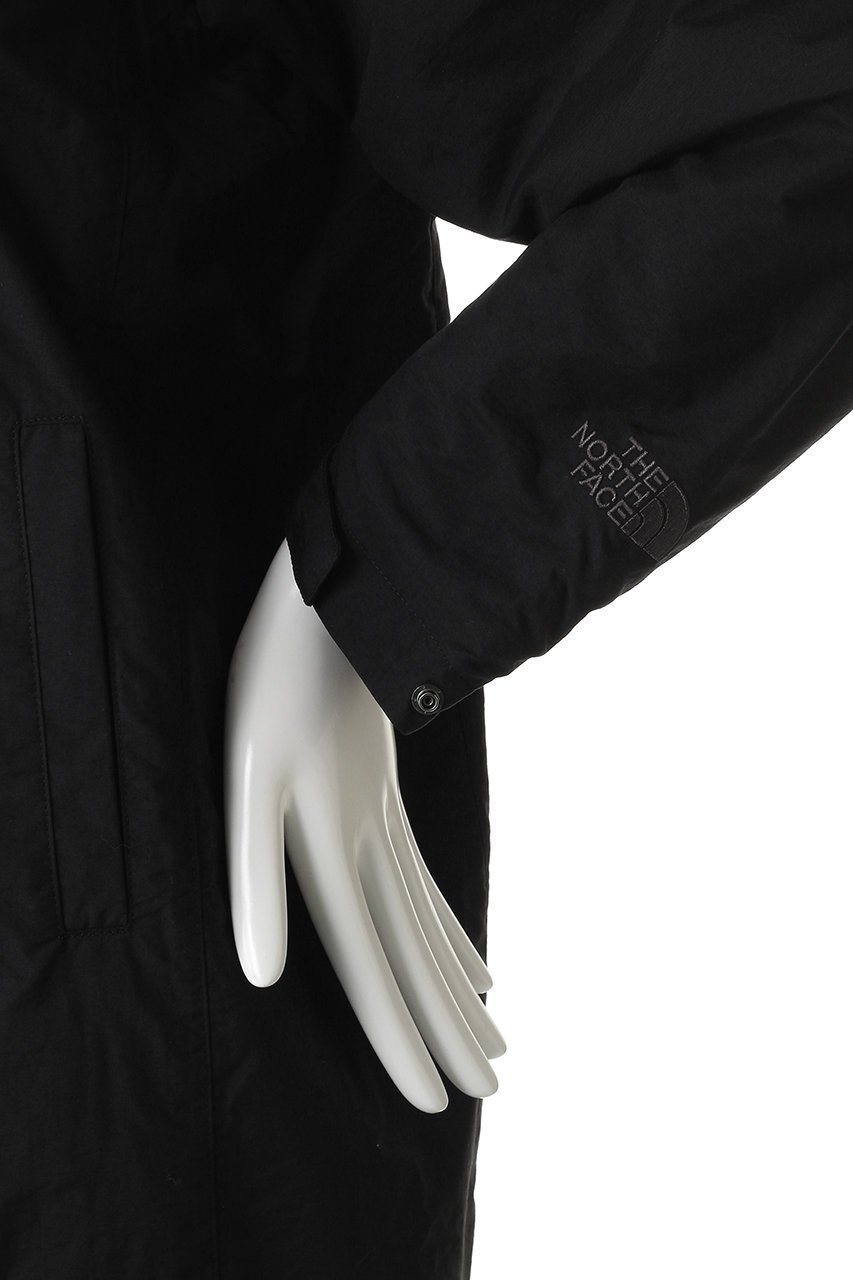 【ザ ノース フェイス/THE NORTH FACE】のコンパクトノマドコート 人気、トレンドファッション・服の通販 founy(ファニー) 　ファッション　Fashion　レディースファッション　Fashion for Women　アウター　Coat / Outerwear Collection　コート・ロングコート・ピーコート　Long Coats, Peacoats & More　スポーツウェア　Functional & Stylish Sportswear　スポーツ アウター　Sports Outerwear / Running Jacket / Windbreaker　スポーツ　Sports, Activewear　バランス　Balance, Style Balance　定番　Standard, Basic Item　新作・新入荷　New Arrivals / New In　秋　Autumn　A/W・秋冬　Autumn/Winter　羽織　Haori, Light Jacket　other-6|ID: prp329100004739960 ipo3291000000034240799
