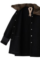 thumbnail other-6
