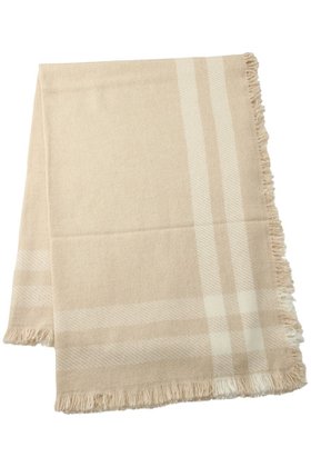 【ドンリー/DONGLI】 ブランケット人気、トレンドファッション・服の通販 founy(ファニー) ファッション Fashion レディースファッション Fashion for Women ストール Soft & Warm Scarves マフラー・スヌード / 冬小物の定番 Scarves & Mufflers ユニセックス Unisex, Genderless オーガニック Organic Cotton ストール Stole, Wrap チェック Check, Plaid, Tartan フリンジ Fringe, Tassel ブランケット Blanket, Throw Blanket マフラー Scarf, Muffler A/W・秋冬 Autumn/Winter |ID:prp329100004739966