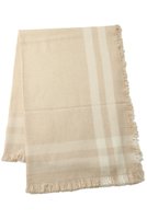 【ドンリー/DONGLI】のブランケット 人気、トレンドファッション・服の通販 founy(ファニー) ファッション Fashion レディースファッション Fashion for Women ストール Soft & Warm Scarves マフラー・スヌード / 冬小物の定番 Scarves & Mufflers ユニセックス Unisex, Genderless オーガニック Organic Cotton ストール Stole, Wrap チェック Check, Plaid, Tartan フリンジ Fringe, Tassel ブランケット Blanket, Throw Blanket マフラー Scarf, Muffler A/W・秋冬 Autumn/Winter |ID:prp329100004739966