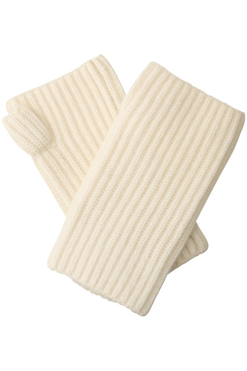 【ドンリー/DONGLI】の【UNISEX】グローブ インテリア・キッズ・メンズ・レディースファッション・服の通販 founy(ファニー) 　ファッション　Fashion　レディースファッション　Fashion for Women　ユニセックス　Unisex, Genderless　おすすめ　Recommended / Our Picks　オーガニック　Organic Cotton　シンプル　Simple, Minimal　セットアップ　Set-Up, Coordinated Outfit　ホワイト|ID: prp329100004739968 ipo3291000000034240854