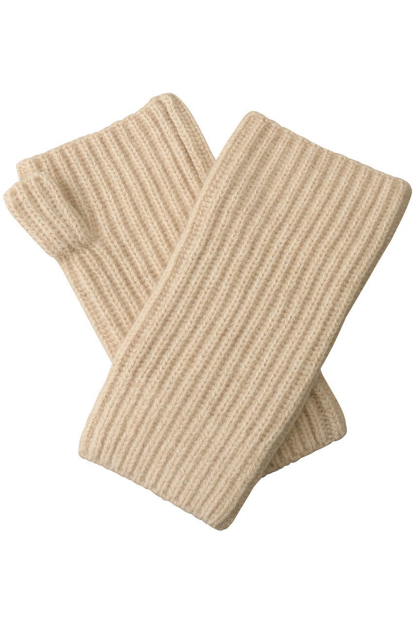 【ドンリー/DONGLI】の【UNISEX】グローブ インテリア・キッズ・メンズ・レディースファッション・服の通販 founy(ファニー) 　ファッション　Fashion　レディースファッション　Fashion for Women　ユニセックス　Unisex, Genderless　おすすめ　Recommended / Our Picks　オーガニック　Organic Cotton　シンプル　Simple, Minimal　セットアップ　Set-Up, Coordinated Outfit　ベージュ|ID: prp329100004739968 ipo3291000000034240856