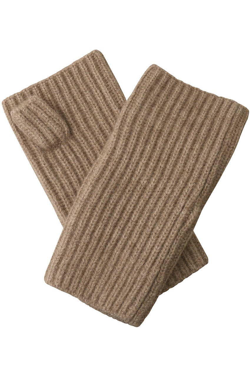 【ドンリー/DONGLI】の【UNISEX】グローブ インテリア・キッズ・メンズ・レディースファッション・服の通販 founy(ファニー) 　ファッション　Fashion　レディースファッション　Fashion for Women　ユニセックス　Unisex, Genderless　おすすめ　Recommended / Our Picks　オーガニック　Organic Cotton　シンプル　Simple, Minimal　セットアップ　Set-Up, Coordinated Outfit　ブラウン|ID: prp329100004739968 ipo3291000000034240858