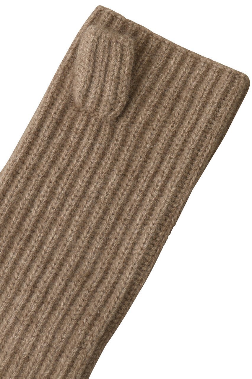 【ドンリー/DONGLI】の【UNISEX】グローブ 人気、トレンドファッション・服の通販 founy(ファニー) 　ファッション　Fashion　レディースファッション　Fashion for Women　ユニセックス　Unisex, Genderless　おすすめ　Recommended / Our Picks　オーガニック　Organic Cotton　シンプル　Simple, Minimal　セットアップ　Set-Up, Coordinated Outfit　other-2|ID: prp329100004739968 ipo3291000000034240859