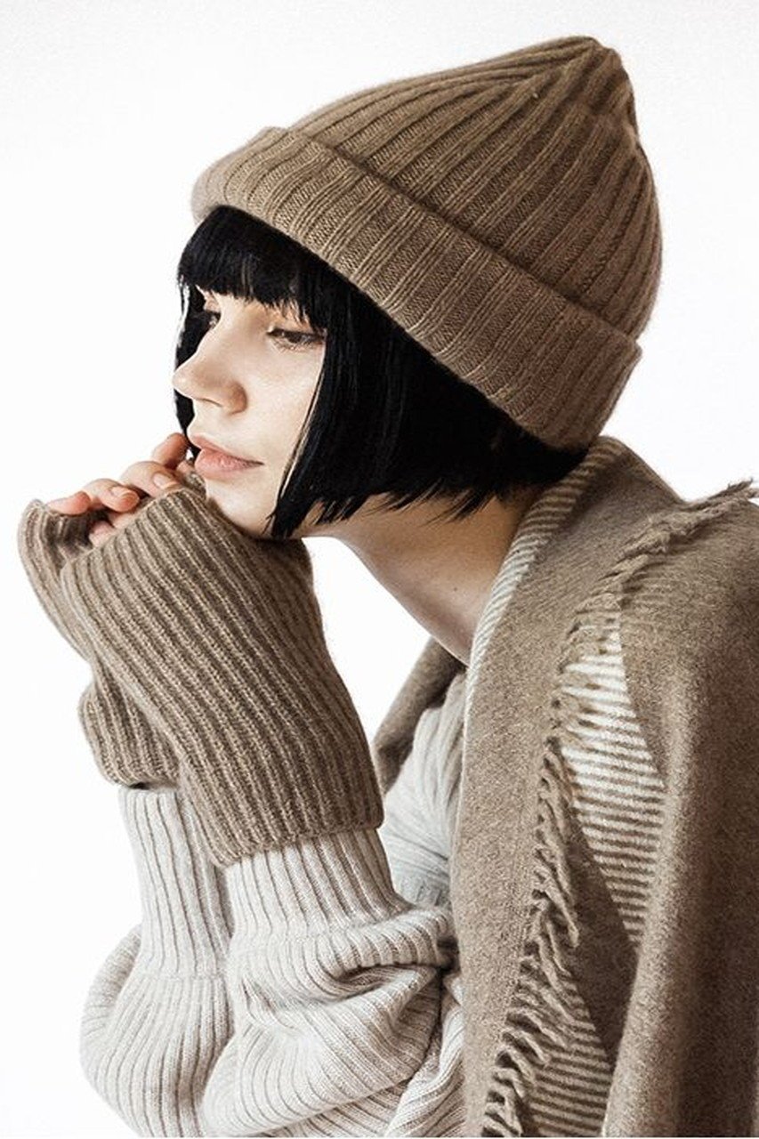 【ドンリー/DONGLI】の【UNISEX】グローブ 人気、トレンドファッション・服の通販 founy(ファニー) 　ファッション　Fashion　レディースファッション　Fashion for Women　ユニセックス　Unisex, Genderless　おすすめ　Recommended / Our Picks　オーガニック　Organic Cotton　シンプル　Simple, Minimal　セットアップ　Set-Up, Coordinated Outfit　other-4|ID: prp329100004739968 ipo3291000000034240861