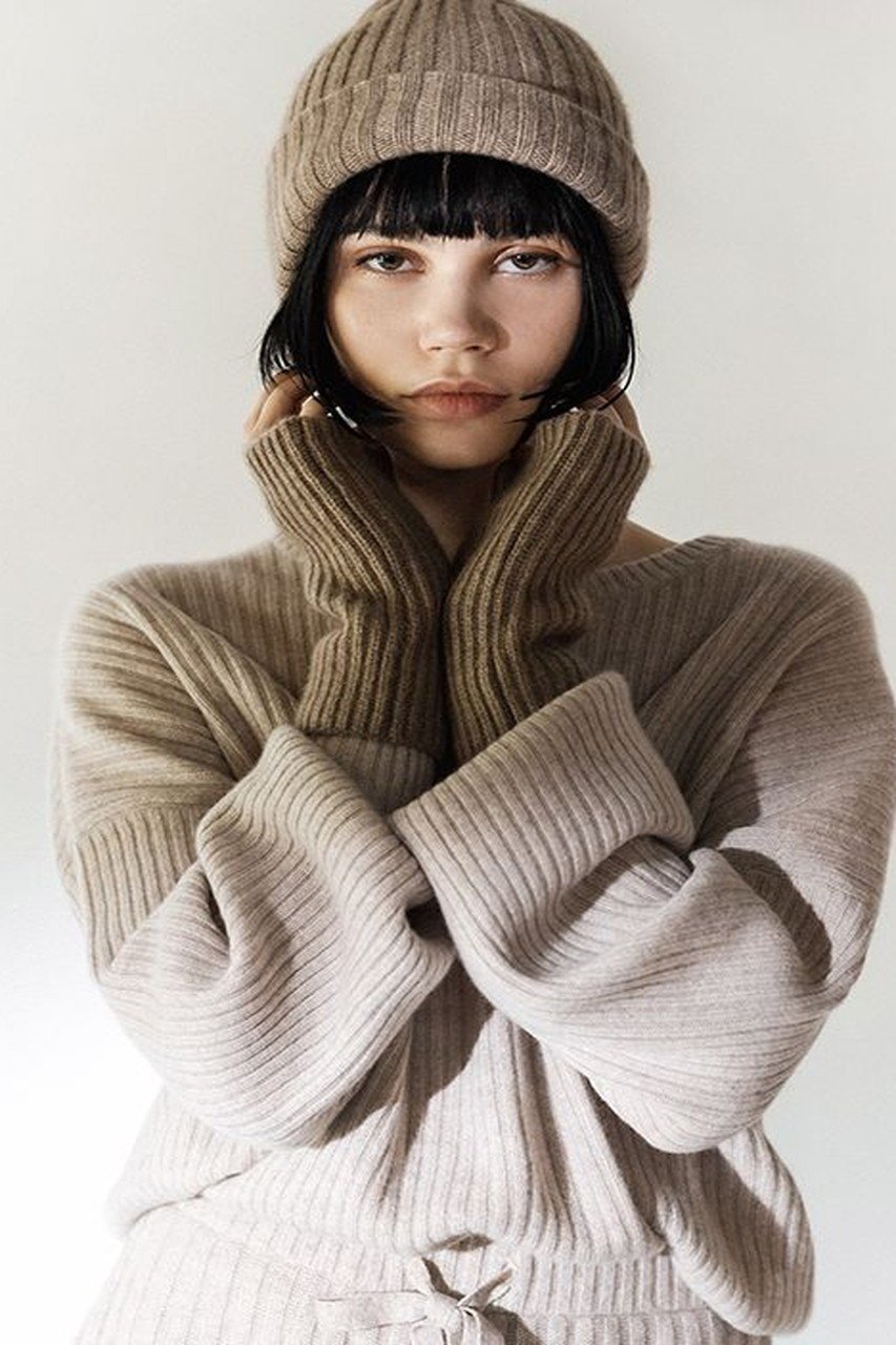 【ドンリー/DONGLI】の【UNISEX】グローブ 人気、トレンドファッション・服の通販 founy(ファニー) 　ファッション　Fashion　レディースファッション　Fashion for Women　ユニセックス　Unisex, Genderless　おすすめ　Recommended / Our Picks　オーガニック　Organic Cotton　シンプル　Simple, Minimal　セットアップ　Set-Up, Coordinated Outfit　other-5|ID: prp329100004739968 ipo3291000000034240862