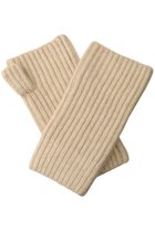 【ドンリー/DONGLI】の【UNISEX】グローブ ベージュ|ID:prp329100004739968