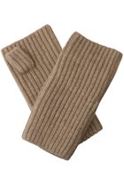 【ドンリー/DONGLI】の【UNISEX】グローブ ブラウン|ID:prp329100004739968