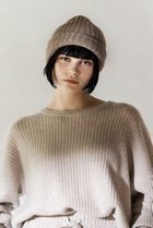 thumbnail other-5
