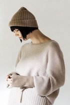 thumbnail other-6
