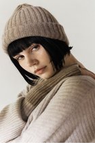 thumbnail other-7