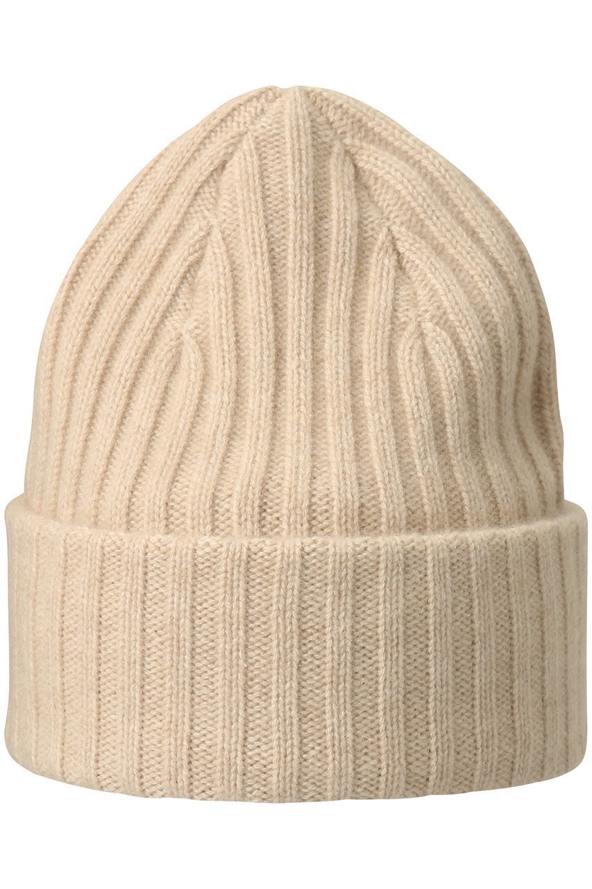 【ドンリー/DONGLI】の【UNISEX】ニットキャップ インテリア・キッズ・メンズ・レディースファッション・服の通販 founy(ファニー) 　ファッション　Fashion　レディースファッション　Fashion for Women　トップス・カットソー　Cut & Sew Tops　ニット　Knit Tops & Sweaters　キャップ&ハット　Hats & Caps　ユニセックス　Unisex, Genderless　おすすめ　Recommended / Our Picks　オーガニック　Organic Cotton　キャップ　Cap, Baseball Cap　シンプル　Simple, Minimal　セットアップ　Set-Up, Coordinated Outfit　帽子　Hat, Headwear　ベージュ|ID: prp329100004739970 ipo3291000000035716687