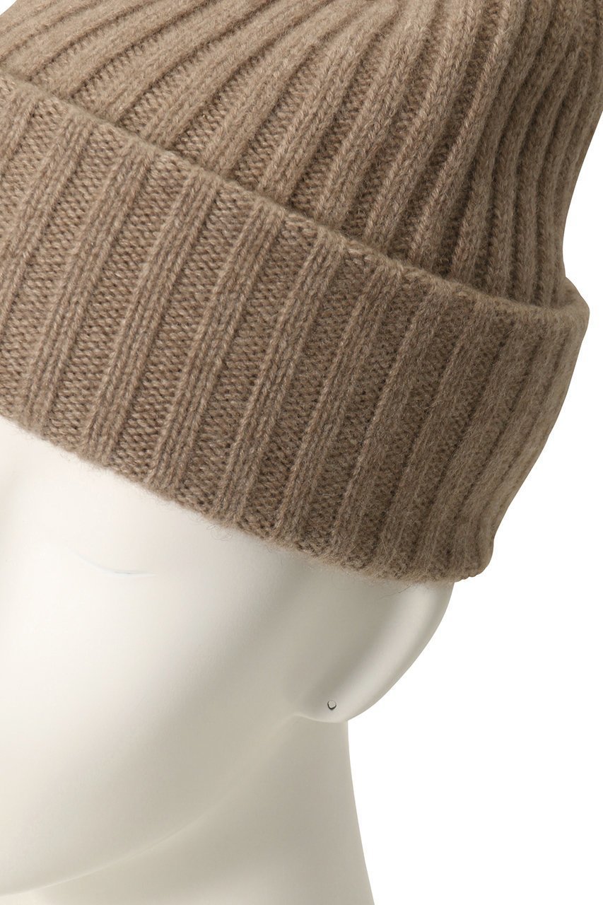 【ドンリー/DONGLI】の【UNISEX】ニットキャップ 人気、トレンドファッション・服の通販 founy(ファニー) 　ファッション　Fashion　レディースファッション　Fashion for Women　トップス・カットソー　Cut & Sew Tops　ニット　Knit Tops & Sweaters　キャップ&ハット　Hats & Caps　ユニセックス　Unisex, Genderless　おすすめ　Recommended / Our Picks　オーガニック　Organic Cotton　キャップ　Cap, Baseball Cap　シンプル　Simple, Minimal　セットアップ　Set-Up, Coordinated Outfit　帽子　Hat, Headwear　other-4|ID: prp329100004739970 ipo3291000000035716695