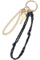 【ガリャルダガランテ/GALLARDAGALANTE】のコードチャーム ネイビー|ID: prp329100004739973 ipo3291000000034240893