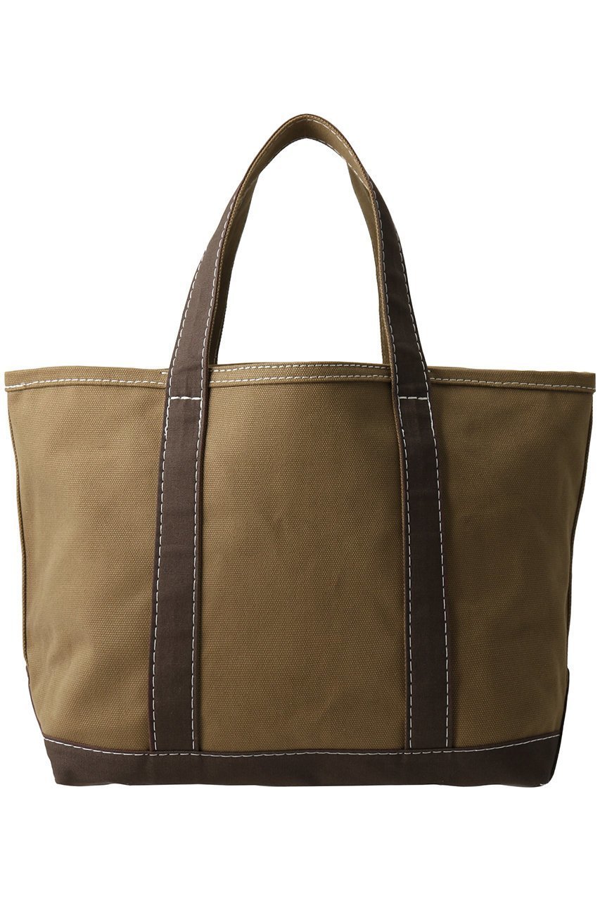 【ガリャルダガランテ/GALLARDAGALANTE】のメッセージキャンバストート 人気、トレンドファッション・服の通販 founy(ファニー) 　ファッション　Fashion　レディースファッション　Fashion for Women　バッグ　Bags　トレンド　Trend, Trending Now　フロント　Front, Front Design　ポケット　Pocket, Pocket Detail　other-3|ID: prp329100004739975 ipo3291000000034240913