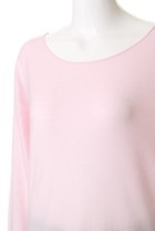 thumbnail other-5