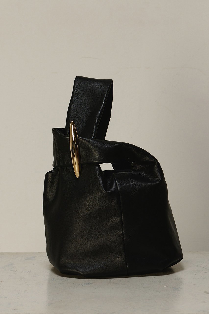 【ガリャルダガランテ/GALLARDAGALANTE】の【2.718】ピン付クロスバッグ 人気、トレンドファッション・服の通販 founy(ファニー) 　ファッション　Fashion　レディースファッション　Fashion for Women　バッグ　Bags　おすすめ　Recommended / Our Picks　コンパクト　Compact, Small Size　フォルム　Silhouette, Form　other-8|ID: prp329100004739981 ipo3291000000034515113