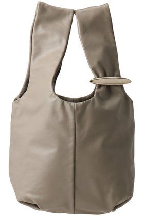 【ガリャルダガランテ/GALLARDAGALANTE】 【2.718】ピン付クロスバッグ人気、トレンドファッション・服の通販 founy(ファニー) ファッション Fashion レディースファッション Fashion for Women バッグ Bags おすすめ Recommended / Our Picks コンパクト Compact, Small Size フォルム Silhouette, Form 再入荷 Restock / Back in Stock |ID:prp329100004739981