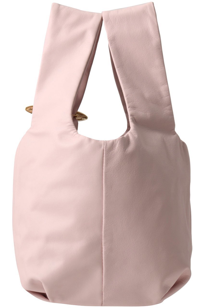 【ガリャルダガランテ/GALLARDAGALANTE】の【2.718】ピン付クロスバッグ 人気、トレンドファッション・服の通販 founy(ファニー) 　ファッション　Fashion　レディースファッション　Fashion for Women　バッグ　Bags　おすすめ　Recommended / Our Picks　コンパクト　Compact, Small Size　フォルム　Silhouette, Form　other-3|ID: prp329100004739981 ipo3291000000035716771