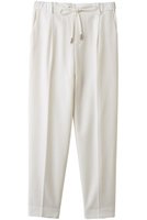【マルティニーク/martinique】の《定番》サキソニードロストパンツ 人気、トレンドファッション・服の通販 founy(ファニー) ファッション Fashion レディースファッション Fashion for Women パンツ Pants & Trousers センター Center, Center Line 定番 Standard, Basic Item 新作・新入荷 New Arrivals / New In A/W・秋冬 Autumn/Winter |ID:prp329100004739984