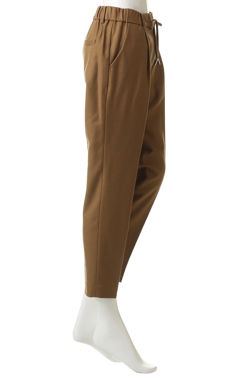 【マルティニーク/martinique】の《定番》サキソニードロストパンツ 人気、トレンドファッション・服の通販 founy(ファニー) 　ファッション　Fashion　レディースファッション　Fashion for Women　パンツ　Pants & Trousers　センター　Center, Center Line　定番　Standard, Basic Item　新作・新入荷　New Arrivals / New In　A/W・秋冬　Autumn/Winter　other-3|ID: prp329100004739984 ipo3291000000034240994