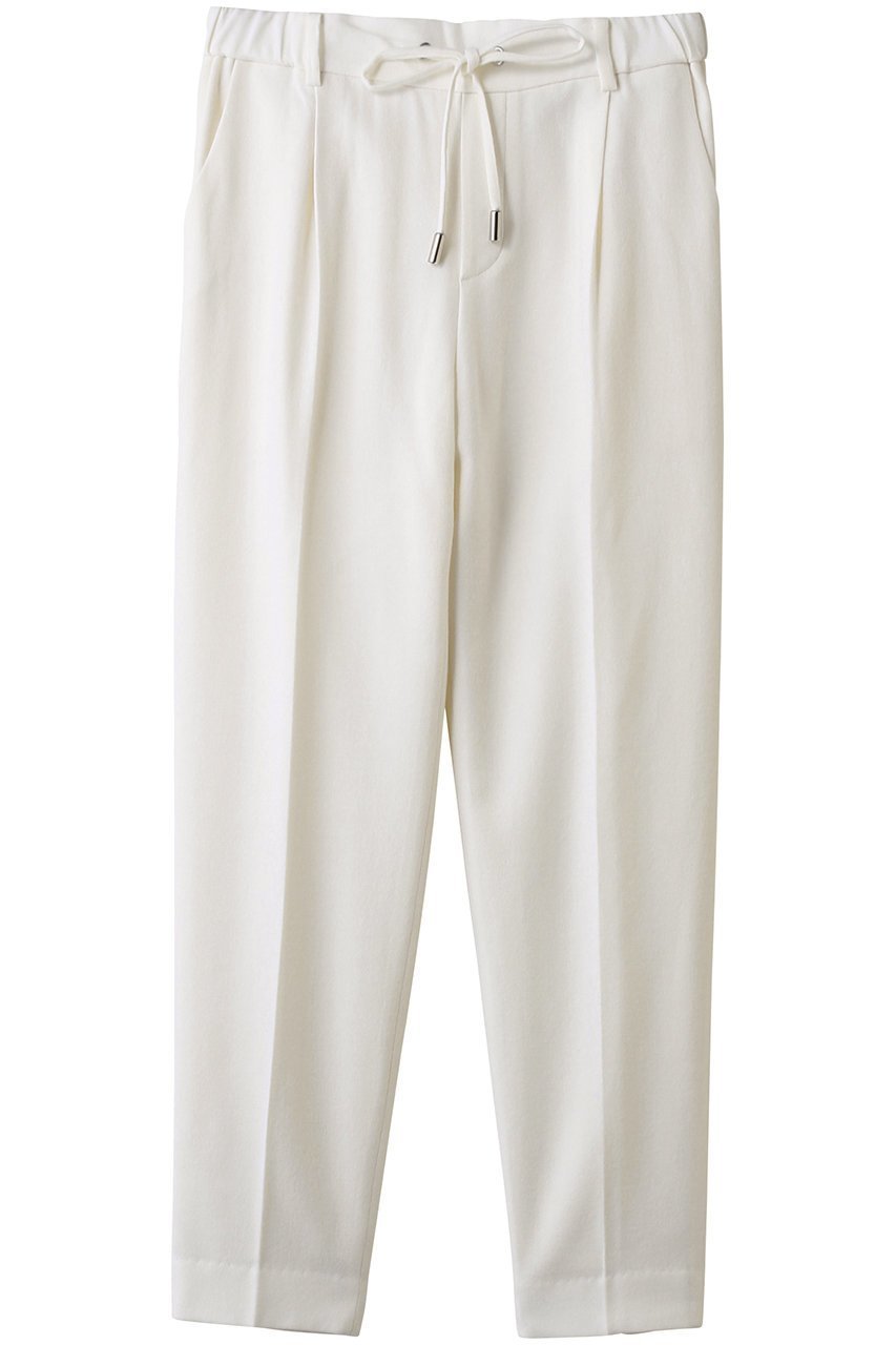 【マルティニーク/martinique】の《定番》サキソニードロストパンツ 人気、トレンドファッション・服の通販 founy(ファニー) 　ファッション　Fashion　レディースファッション　Fashion for Women　パンツ　Pants & Trousers　センター　Center, Center Line　定番　Standard, Basic Item　A/W・秋冬　Autumn/Winter　 other-1|ID: prp329100004739984 ipo3291000000035716780