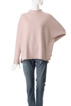 thumbnail other-2
