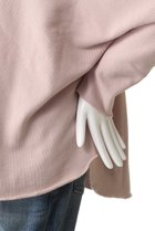 thumbnail other-6